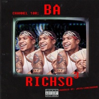 RichSo3x - Single - BA