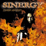 Sinergy - Midnight Madness