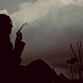 Open Letter To Millenials (Instrumental) ASB