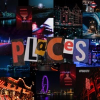 Places - Single - 678NATH