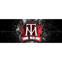 Came From Nothing (feat. Smoke & B Cool) - Single - Tone Malone