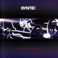 Between The Lines — Syntec