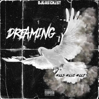 Dreaming - Single