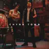 Chyna Town