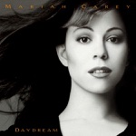 Mariah Carey - One Sweet Day (feat. Boyz II Men)