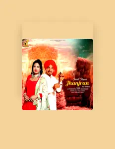 Js Mangat dinle, müzik videolarını izle, biyografisini oku, tur tarihlerini ve daha fazlasını gör!