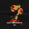 Jack the House 2 - EP