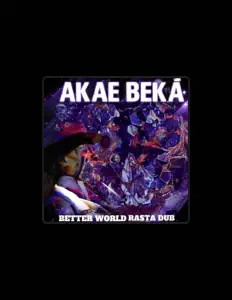 Ascolta Akae Beka, guarda video musicali, leggi la biografia, vedi le date del tour & altro!