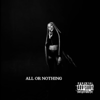 All Or Nothing - LolaRedd