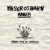 Maskrosbarn - Single