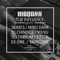 Top Influence - Hiddann lyrics