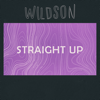 You Got Me All Lost (feat. LaKesha Nugent) - Wildson