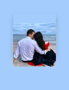 LUTSYK सुनें, म्यूज़िक वीडियो देखें, बायो पढ़ें, दौरे की तारीखें और बहुत कुछ देखें!