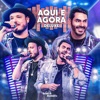 Faz Amor Comigo Só Hoje by Israel & Rodolffo, Wesley Safadão iTunes Track 2