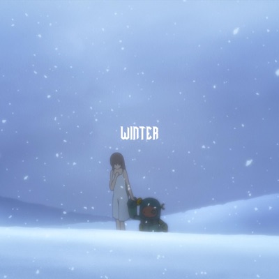Winter - Single