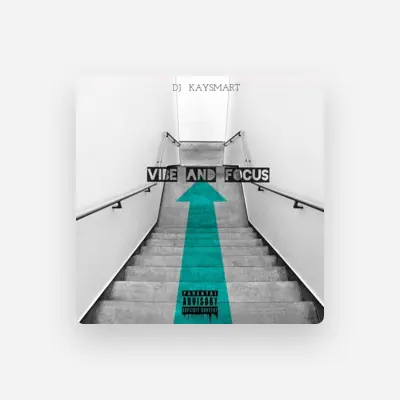 Listen to DJ Kaysmart, watch music videos, read bio, see tour dates & more!
