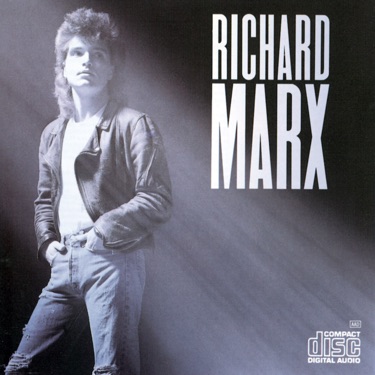 Right Here Waiting - Richard Marx | Shazam