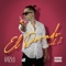 Gourmet (feat. Dr Luks & Bulls Brothers) - Eazy-L lyrics