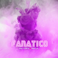 Fanatico - Single - Gio Mani & Horus