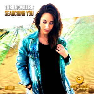 Searching You - Single