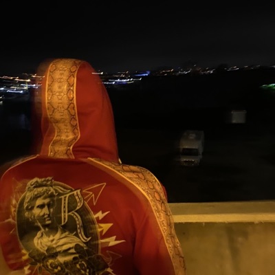 Writer's Block - Single