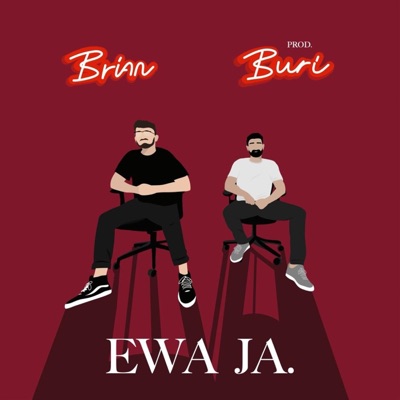 Ewa Ja - Single