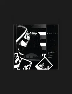 Listen to Voices, watch music videos, read bio, see tour dates & more!