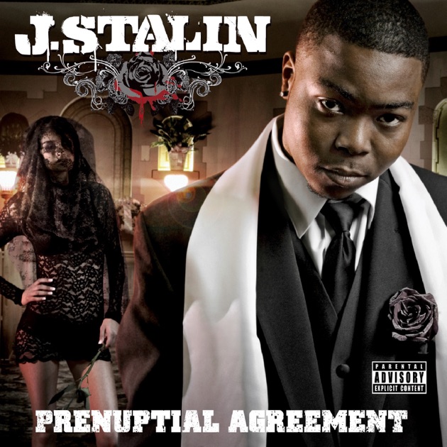 J. Stalin - Make Your Mind (Official Audio) ft. 4 rAx - YouTube