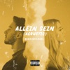 Allein sein (Acoustic) - Single