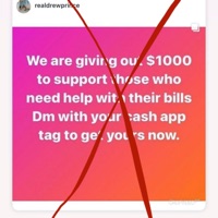 No Free - Single - Drew Prince