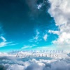 Asraf Studio - Sholawat Sedih