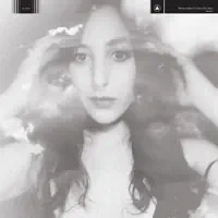 Bessie Did You Make It — Marissa Nadler