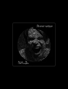 Escucha a Nomada, mira videos musicales, lee su biografía, consulta las fechas de las gira y más.