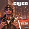 Chico - Gillo lyrics