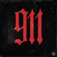 911 - Single - HG & Luis Guerrero