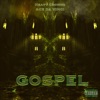 Gospel (feat. Ace da Vinci) - Single