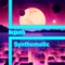 Gravity Rainbow - Jonathan Pilcher & Natalie Barowitz lyrics