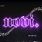 Call My Plug - Novi lyrics