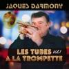 Jacques Darmony