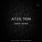 Angry Drums (Dolby D. Remix) - Atze Ton lyrics