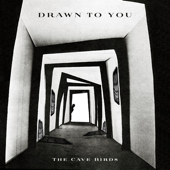 We're in This Together - The Cave Birds Cover Art