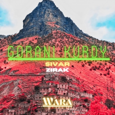 Gorani Kurdy - Wara