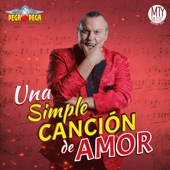 Una Simple Canción de Amor artwork