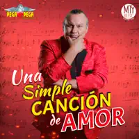 Una Simple Canción de Amor — El Pega Pega de Emilio Reyna