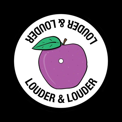 Share the Love - Single