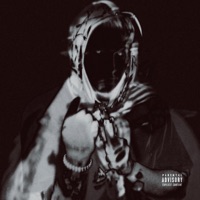 Aggro - Single - Jaron Randolph