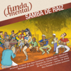Samba de Raiz - Conselho (Ao Vivo) artwork