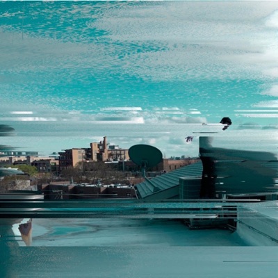 Beautiful Night (feat. Wintertears) - Single