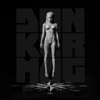 Die Antwoord - Donker Mag (Optimized For Digital) artwork