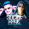 Social Rave - Single